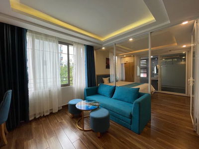 Жилье в Da Nang, Vietnam  Жилье в Da Nang, Vietnam