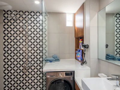 Logement dans Da Nang, Vietnam Logement dans Da Nang, Vietnam