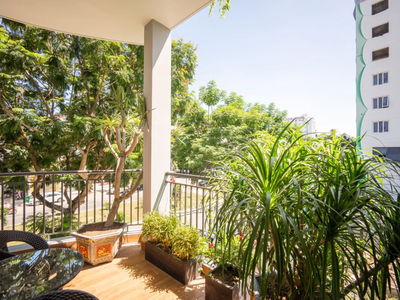 Alojamiento en Da Nang, Vietnam  Alojamiento en Da Nang, Vietnam