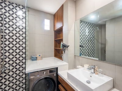 Gehäuse In Da Nang, Vietnam Gehäuse In Da Nang, Vietnam