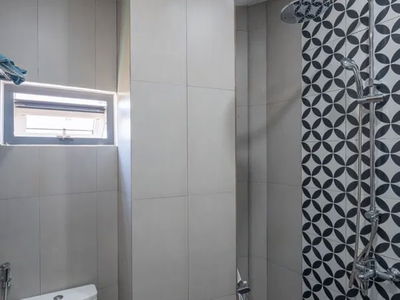 Alojamiento en Da Nang, Vietnam Alojamiento en Da Nang, Vietnam