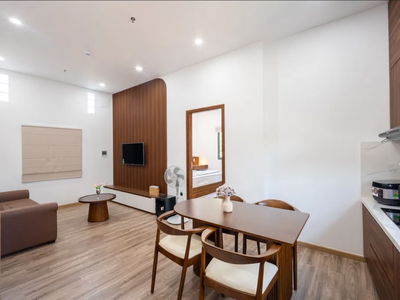 Logement dans Da Nang, Vietnam Logement dans Da Nang, Vietnam