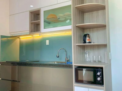 Alojamiento en Da Nang, Vietnam Alojamiento en Da Nang, Vietnam