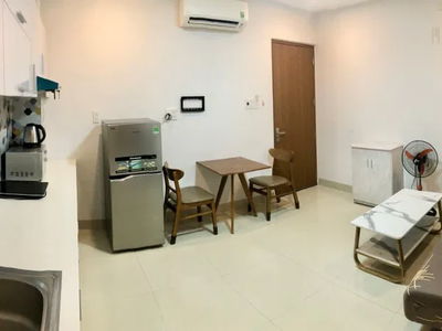 Logement dans Da Nang, Vietnam Logement dans Da Nang, Vietnam