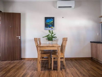 Housing in Da Nang, Vietnam Housing in Da Nang, Vietnam