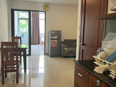 Gehäuse In Da Nang, Vietnam Gehäuse In Da Nang, Vietnam