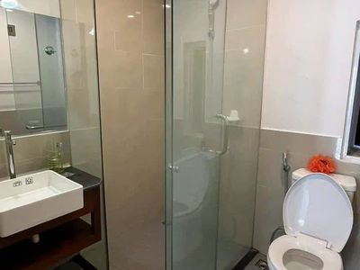 Alojamiento en Da Nang, Vietnam Alojamiento en Da Nang, Vietnam