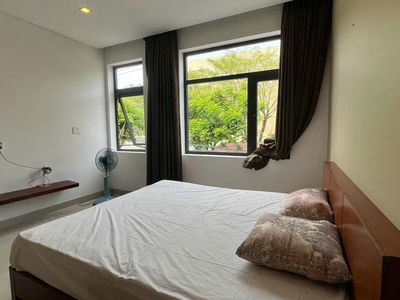 Housing in Da Nang, Vietnam Housing in Da Nang, Vietnam