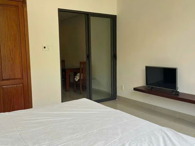 Alojamiento en Da Nang, Vietnam Alojamiento en Da Nang, Vietnam