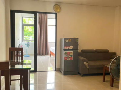 Alojamiento en Da Nang, Vietnam Alojamiento en Da Nang, Vietnam