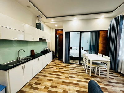 Жилье в Da Nang, Vietnam Жилье в Da Nang, Vietnam