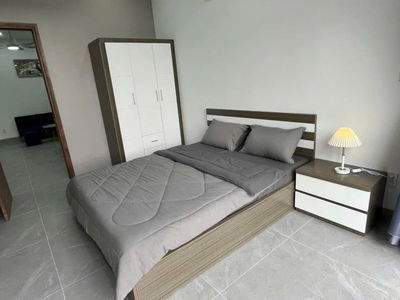 Alojamiento en Da Nang, Vietnam Alojamiento en Da Nang, Vietnam