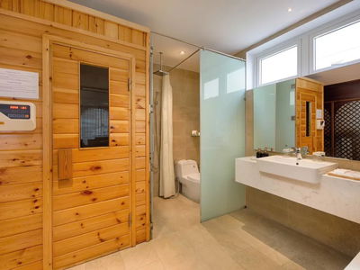 Logement dans Da Nang, Vietnam Logement dans Da Nang, Vietnam