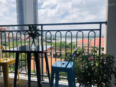 Saigon Royal Residence, Vietnam Saigon Royal Residence, Vietnam