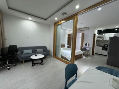 Gehäuse In Da Nang, Vietnam  Gehäuse In Da Nang, Vietnam