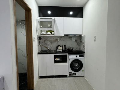 Жилье в Da Nang, Vietnam  Жилье в Da Nang, Vietnam