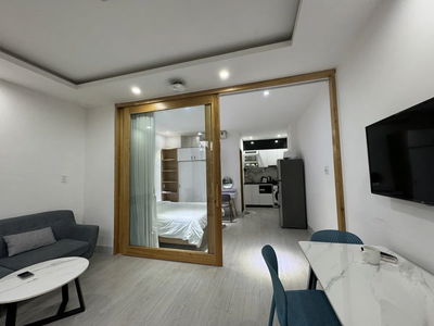 Logement dans Da Nang, Vietnam Logement dans Da Nang, Vietnam