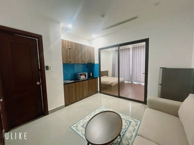 Alojamiento en Da Nang, Vietnam Alojamiento en Da Nang, Vietnam