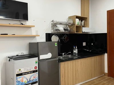 Logement dans Da Nang, Vietnam  Logement dans Da Nang, Vietnam