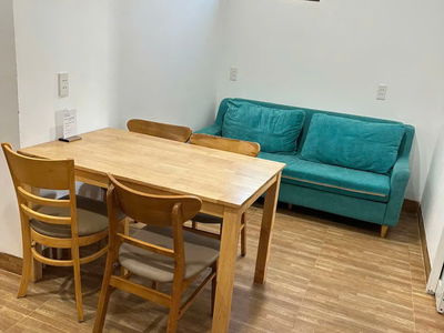 Logement dans Da Nang, Vietnam Logement dans Da Nang, Vietnam