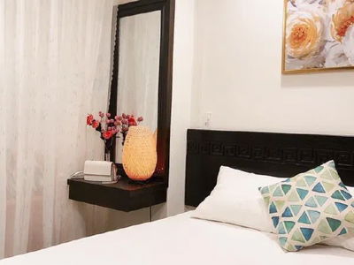 Housing in Da Nang, Vietnam  Housing in Da Nang, Vietnam