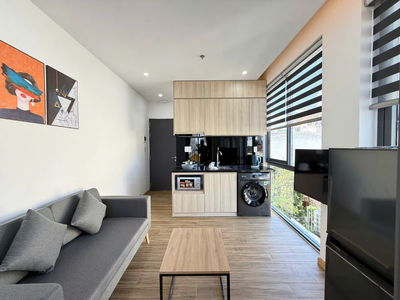 Logement dans Da Nang, Vietnam Logement dans Da Nang, Vietnam