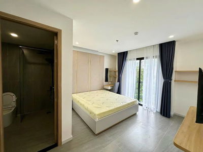 Logement dans Da Nang, Vietnam  Logement dans Da Nang, Vietnam