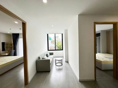 Logement dans Da Nang, Vietnam Logement dans Da Nang, Vietnam