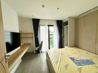 Alojamiento en Da Nang, Vietnam Alojamiento en Da Nang, Vietnam