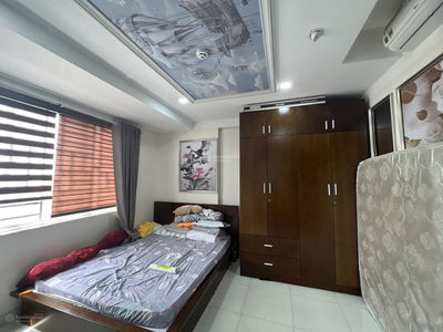 Happy City - Happy Urban Area, Vietnam Happy City - Happy Urban Area, Vietnam