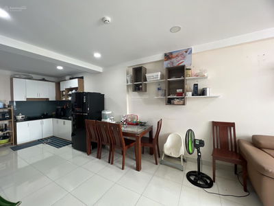 Happy City - Happy Urban Area, Vietnam Happy City - Happy Urban Area, Vietnam