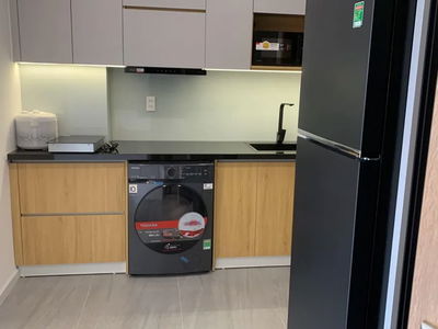 Housing in Da Nang, Vietnam  Housing in Da Nang, Vietnam