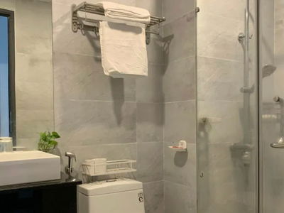 Housing in Da Nang, Vietnam  Housing in Da Nang, Vietnam