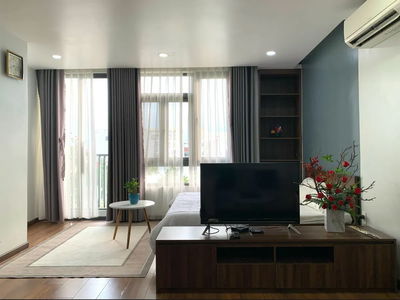 Logement dans Da Nang, Vietnam  Logement dans Da Nang, Vietnam