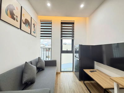 Alojamiento en Da Nang, Vietnam Alojamiento en Da Nang, Vietnam