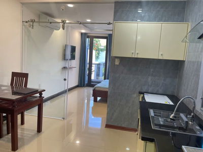 Logement dans Da Nang, Vietnam  Logement dans Da Nang, Vietnam