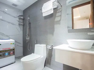 Жилье в Da Nang, Vietnam Жилье в Da Nang, Vietnam