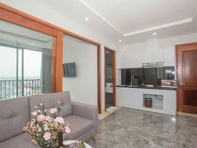 Жилье в Da Nang, Vietnam Жилье в Da Nang, Vietnam