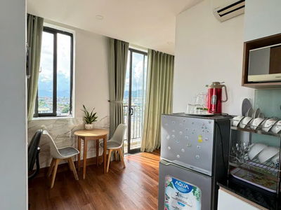 Logement dans Da Nang, Vietnam  Logement dans Da Nang, Vietnam