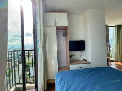 Жилье в Da Nang, Vietnam Жилье в Da Nang, Vietnam