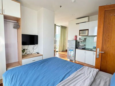 Housing in Da Nang, Vietnam  Housing in Da Nang, Vietnam