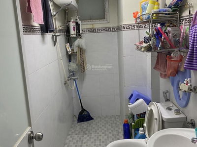 Happy City - Happy Urban Area, Vietnam Happy City - Happy Urban Area, Vietnam