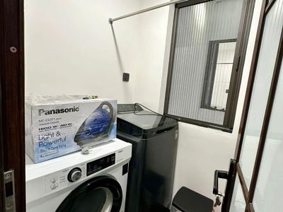 Alojamiento en Da Nang, Vietnam  Alojamiento en Da Nang, Vietnam