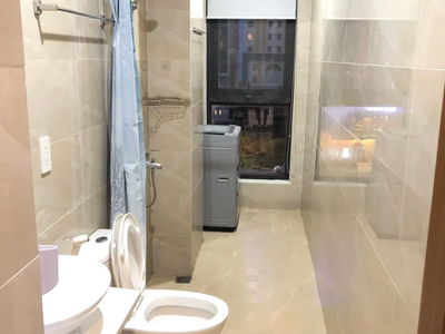 Logement dans Da Nang, Vietnam Logement dans Da Nang, Vietnam