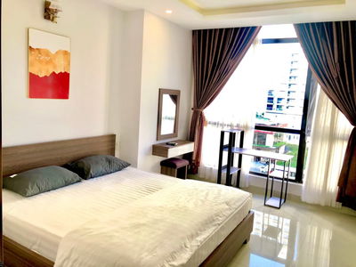 Logement dans Da Nang, Vietnam  Logement dans Da Nang, Vietnam