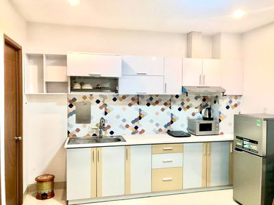 Жилье в Da Nang, Vietnam  Жилье в Da Nang, Vietnam