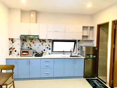 Жилье в Da Nang, Vietnam Жилье в Da Nang, Vietnam