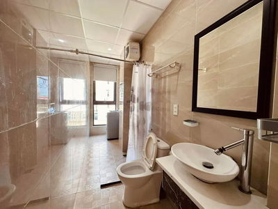 Gehäuse In Da Nang, Vietnam Gehäuse In Da Nang, Vietnam