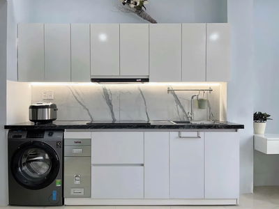 Жилье в Da Nang, Vietnam  Жилье в Da Nang, Vietnam