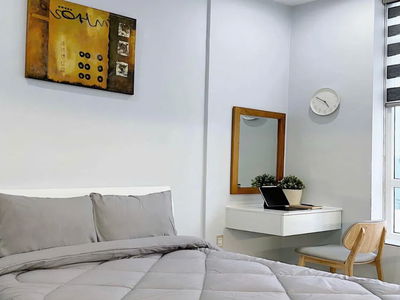 Gehäuse In Da Nang, Vietnam Gehäuse In Da Nang, Vietnam